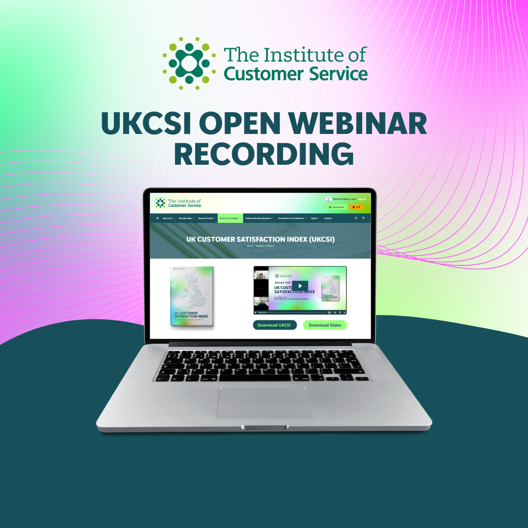 UKCSI Launch Open Webinar Recording - Featured Image