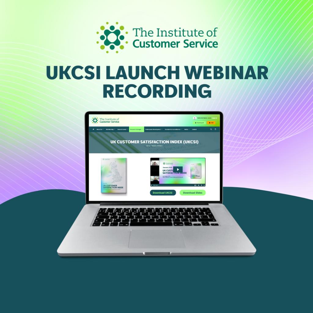 UKCSI Launch Webinar Recording - Featured Image