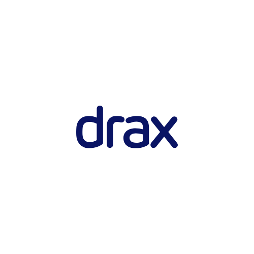 Drax Energy Solutions