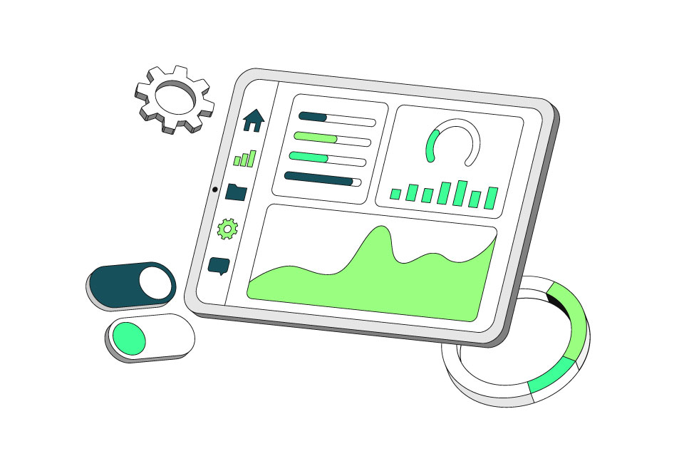 Welcome upturn in customer satisfaction â but vigilance needed in a fragile economy
