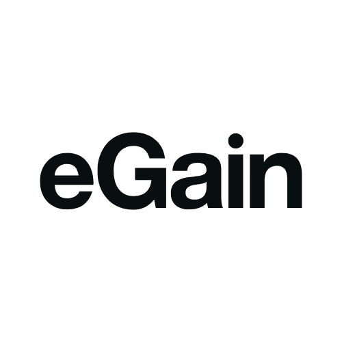 eGain