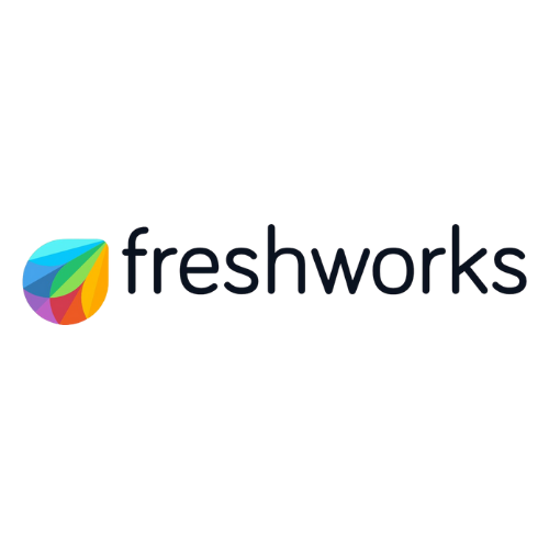 freshworks