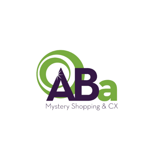 ABa Quality Monitoring