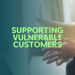 Supporting Vulnerable Customers - Featured Images (500x500)