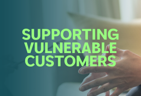 Supporting Vulnerable Customers - Featured Images (500x500)