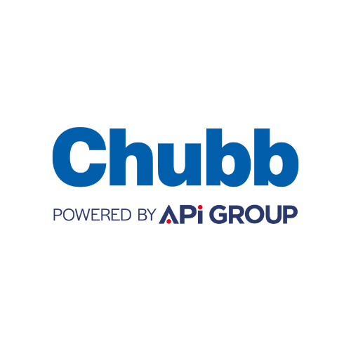 Chubb Fire and Security UK Ltd