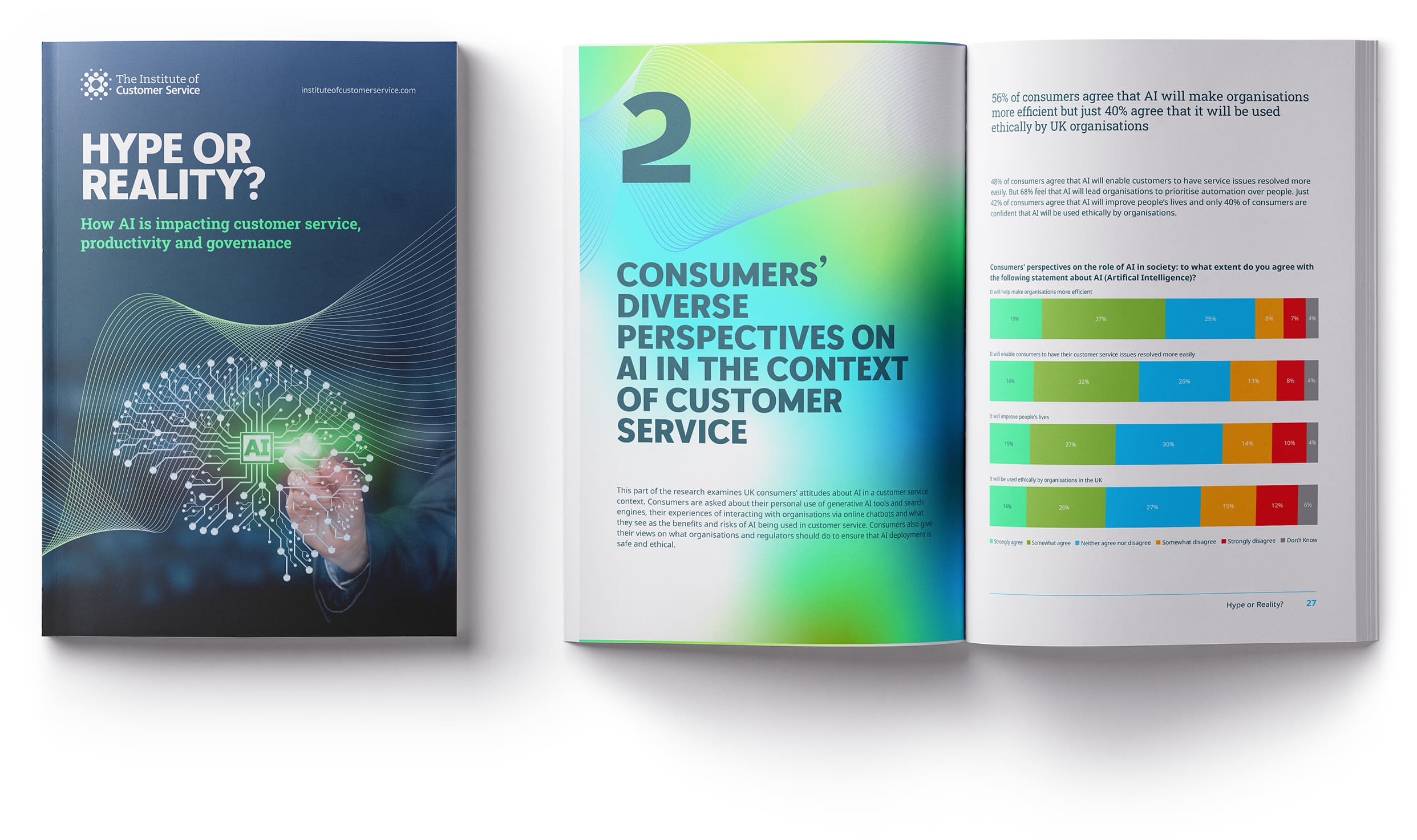 Hype_Reality_Mock_Spread