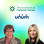 Liz Walker Feature Image