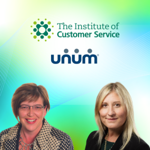 Liz Walker Feature Image