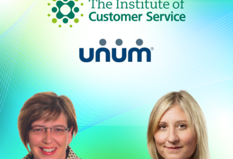 Liz Walker Feature Image