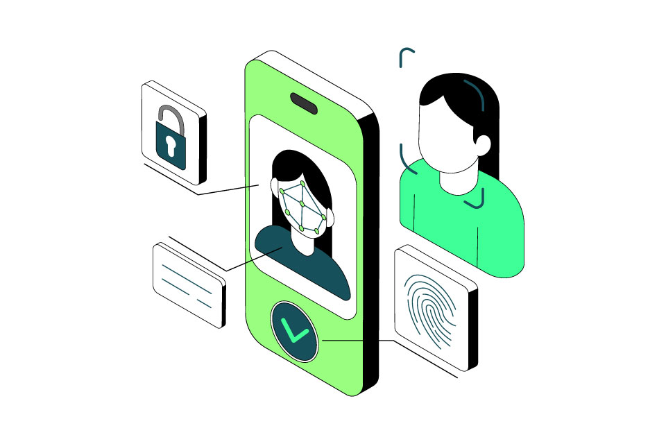 A transformation in shopping is underway – the customer must remain the priority