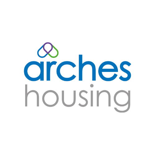 Arches Housing