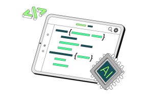 AI-in-Customer-Service