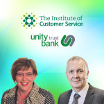 Colin Fyfe Feature Image