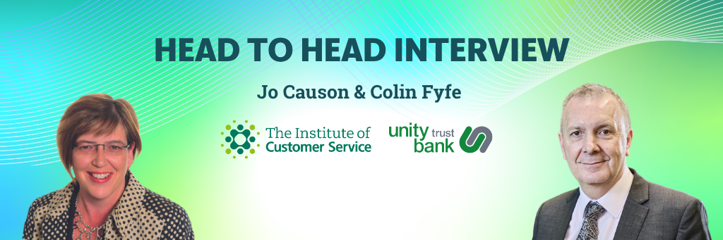 Colin Fyfe Landing Page Image