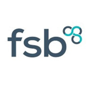 National Federation of Self Employed & Small Businesses Limited (FSB)