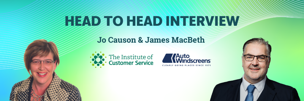 James MacBeth Landing Page Image