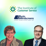 James MacBeth Feature Image