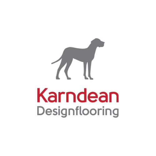 Karndean International Ltd
