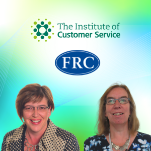 Maureen Beresford Feature Image