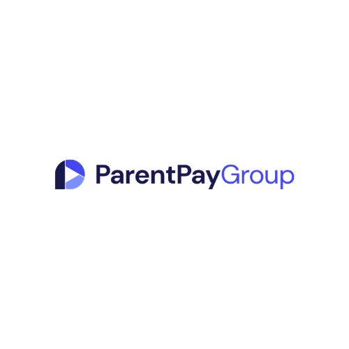 ParentPay Ltd