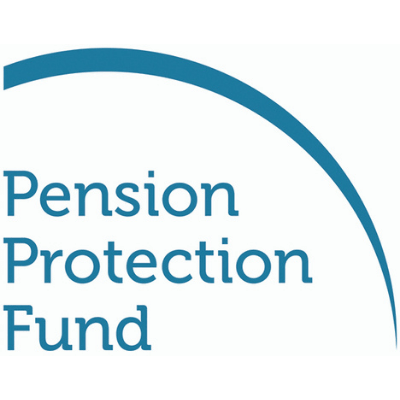 Pension Protection Fund (PPF)