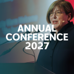 Annual Conference & UKCSA 2027 Feature Image
