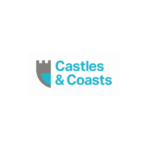 Castles & Coasts Housing Association