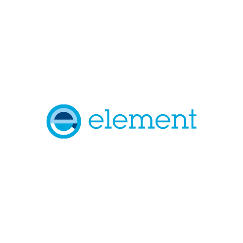 Element Materials Technology Environmental UK Limited