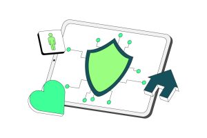 Frontline workers Better Protections