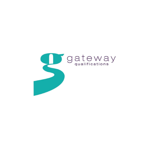 Gateway Qualifications