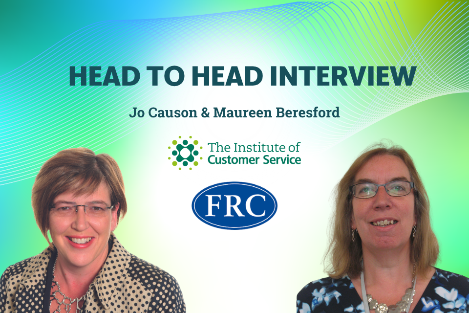 Maureen Beresford Webinar Recording Feature Image