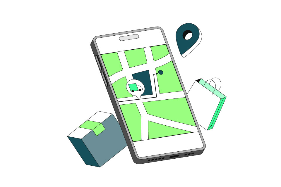 Navigating peak demand – and events beyond our control