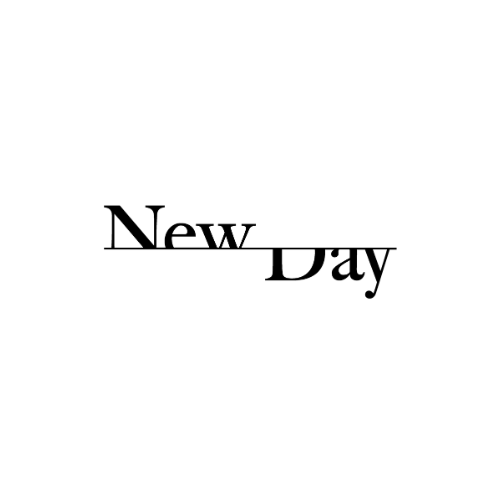 NewDay Cards Ltd