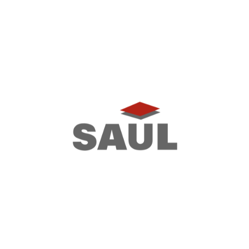 SAUL Trustee Company (STC)