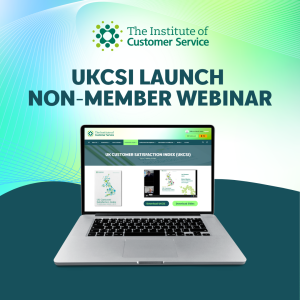 UKCSI Launch Non-Member Webinar - Featured Image