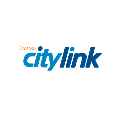 Scottish Citylink Coaches Ltd