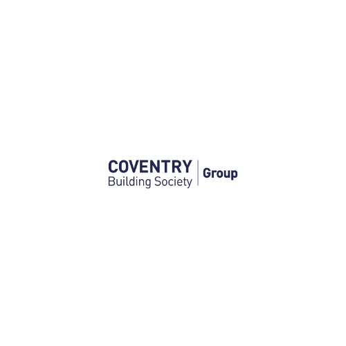 Coventry Building Society