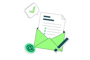 Winning-the-productivity-battle