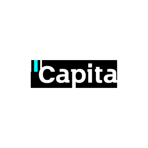 Capita Pension Solutions