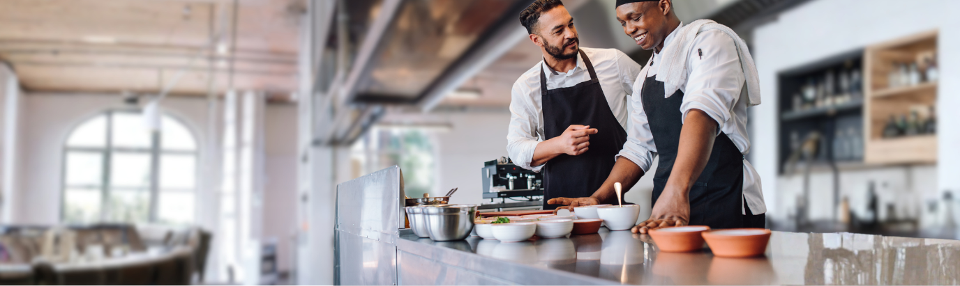 Coaching for Service Performance