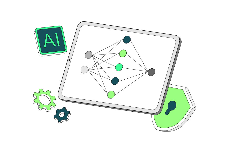 Human judgement remains critical in an AI world