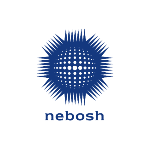 NEBOSH