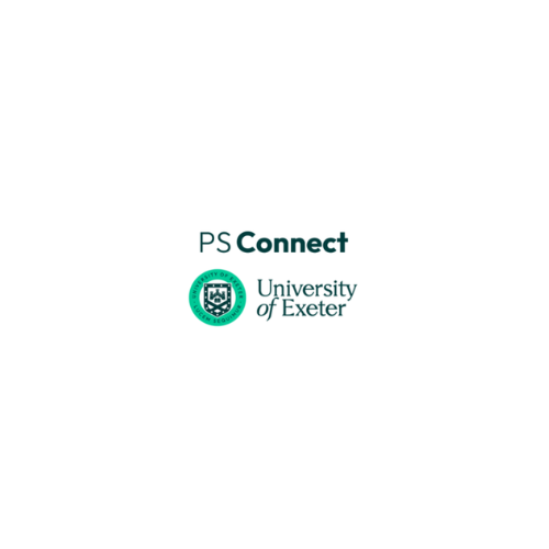 University of Exeter – PS Connect