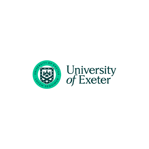 University of Exeter – PS Connect
