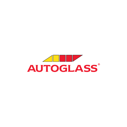 Belron UK Ltd / Autoglass