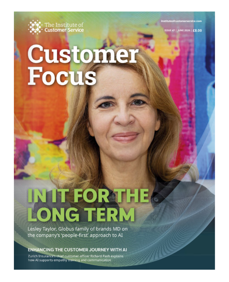 CF Mag Issue 47