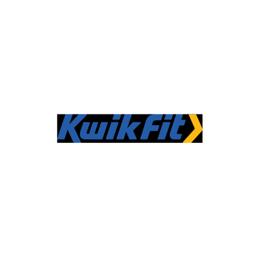 Kwik-Fit GB Ltd