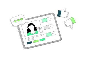 Improving-customer-satisfaction