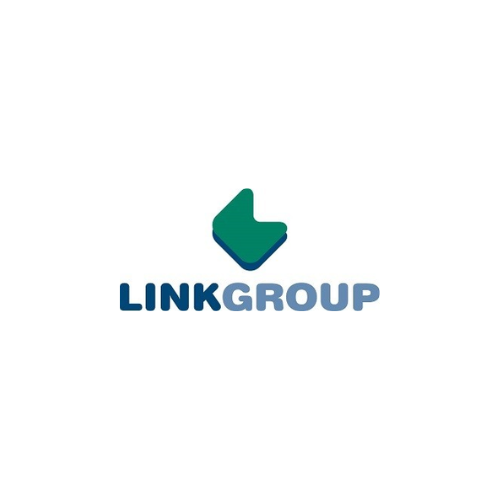 Link Group Limited